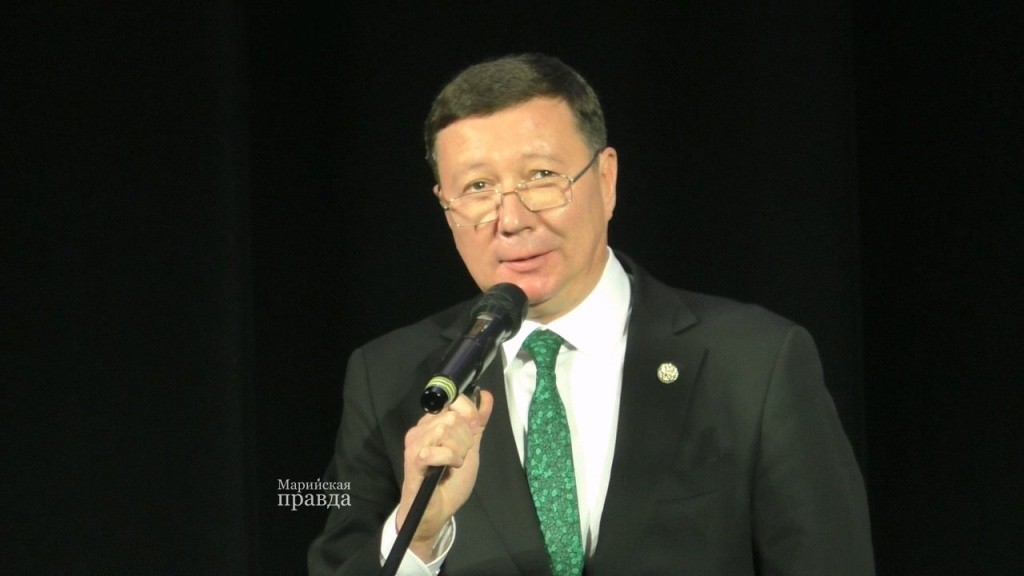 photo_2025-09-20_11-09-09 (4).jpg