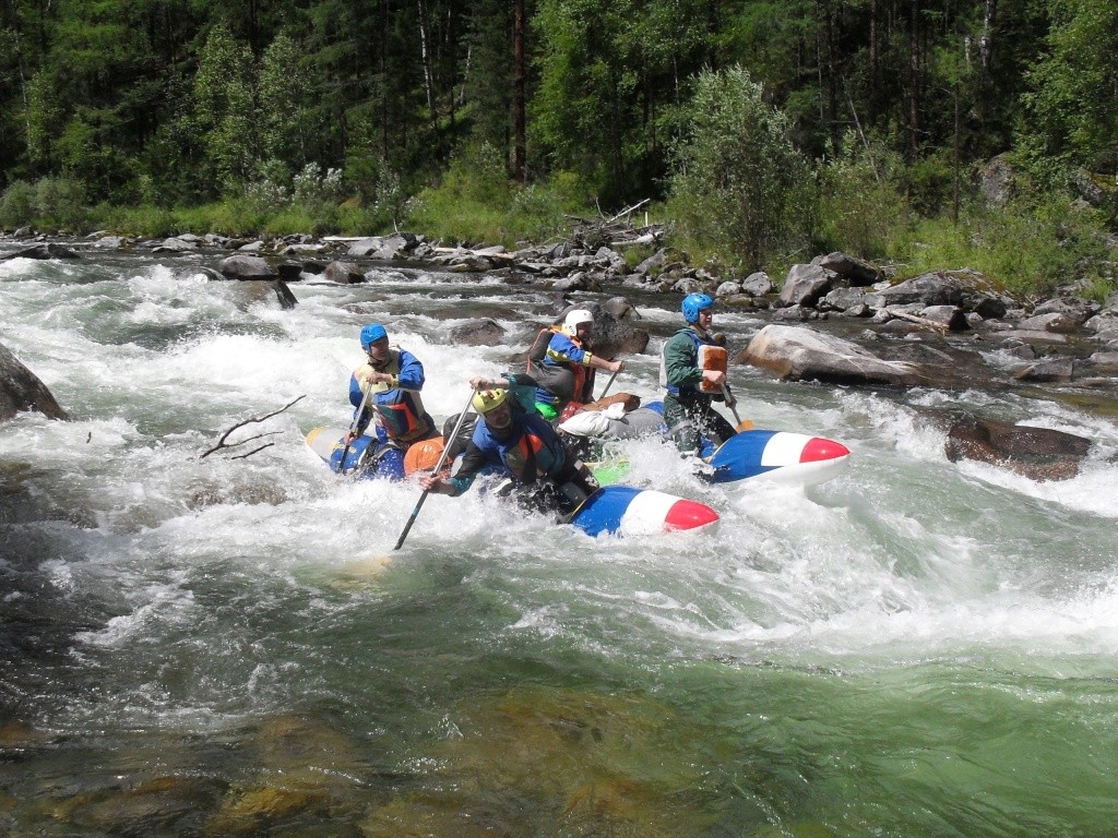 анд кувш фото3.jpg