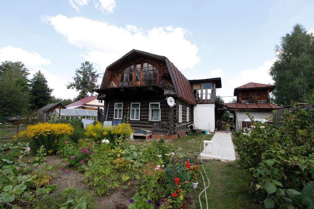 09. Дом Чиликова на Кундыше.jpg