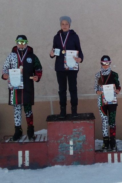 Смоленкова Полина.jpg