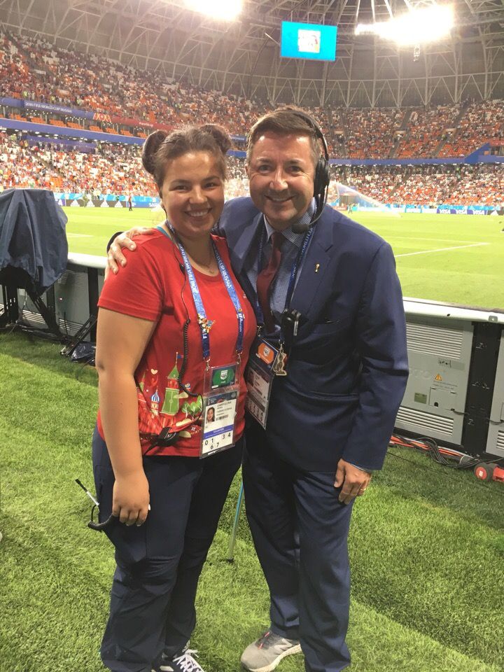 С корреспондентом.jpg