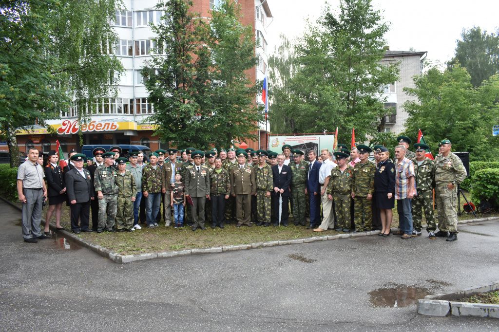 DSC_1564.JPG