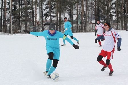 Лидер - Азаново 2.JPG