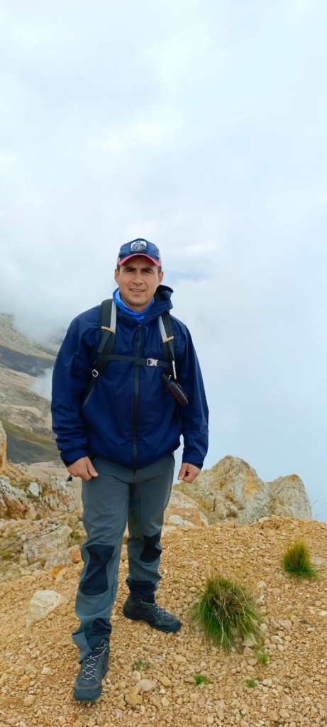 Изображение WhatsApp 2024-10-07 в 12.00.28_4fb805ba.jpg