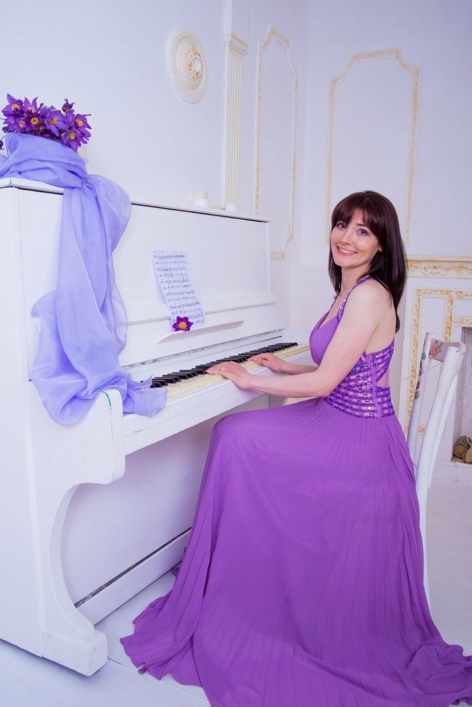 Девушка-весна.jpg Девушка-весна.jpg