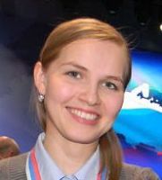 Сабанцева.jpg