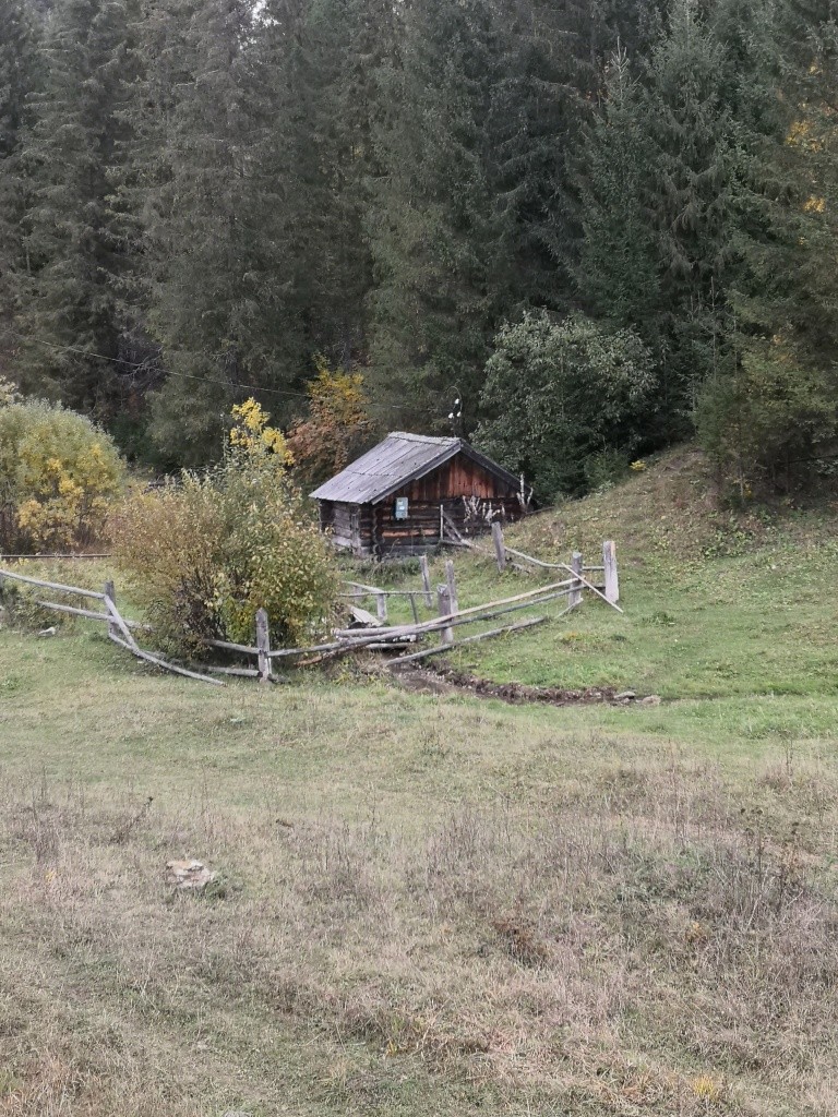 Водокачка находится на самом дне оврага.jpg
