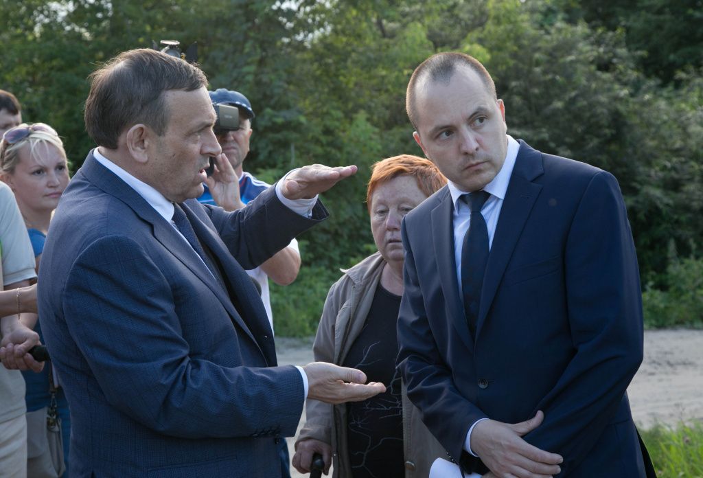 Ев 6.jpg