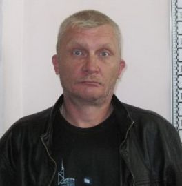 Ivancov-400x270.jpg