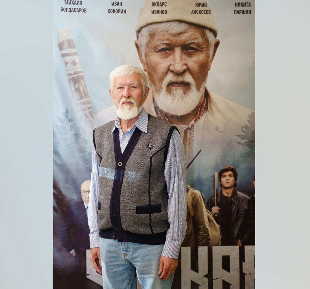 Кино - хорошо, но театр роднее. Фото предоставлено театром им. Шкетана.jpg