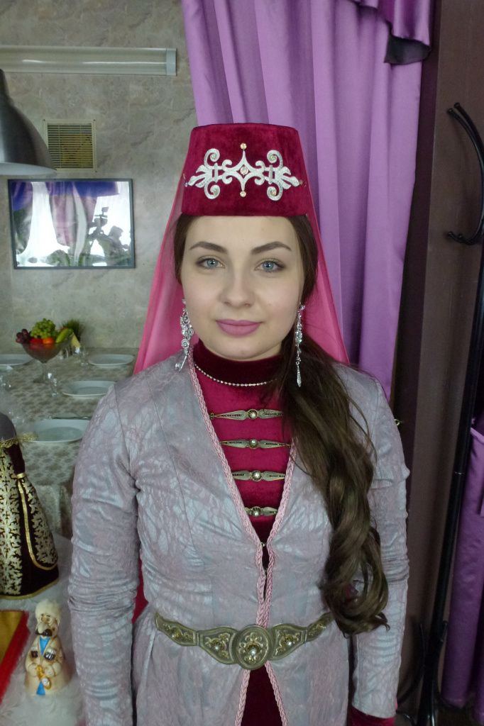 Дана Гуцунаева.JPG