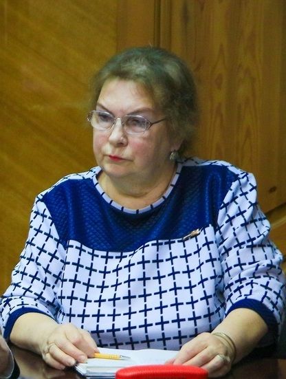Баскакова союз ветеранов.jpg