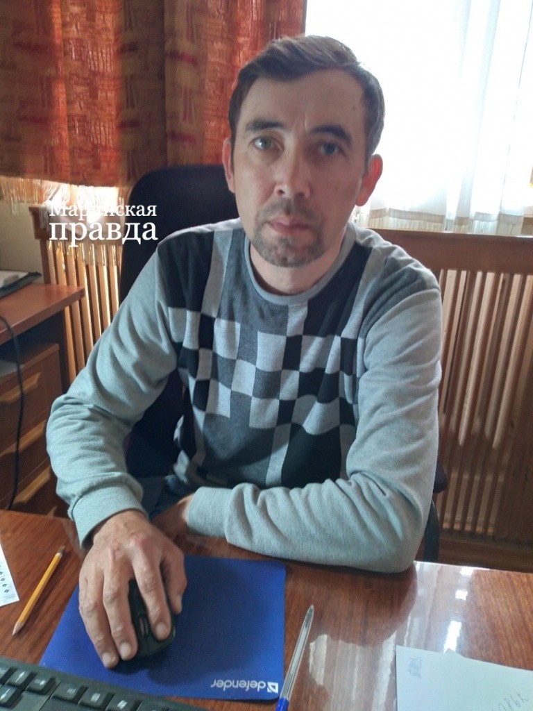 Сандаков 1.jpg