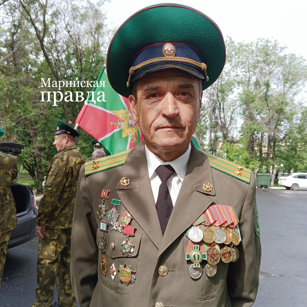 Суслов 1.jpg