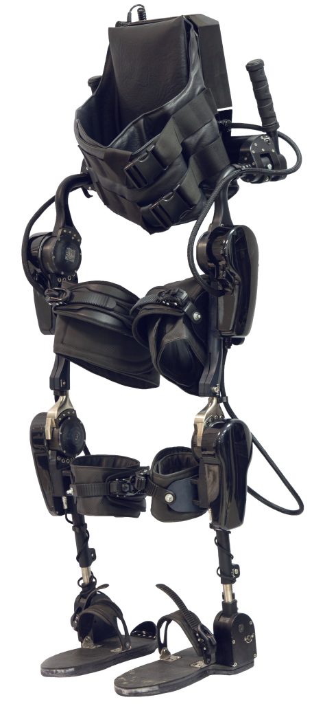 Наш экзоскелет не уступает мировым аналогам.jpg