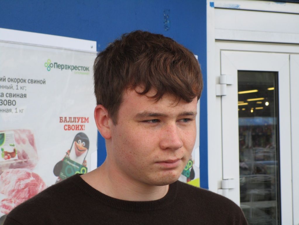 Крылов.jpg