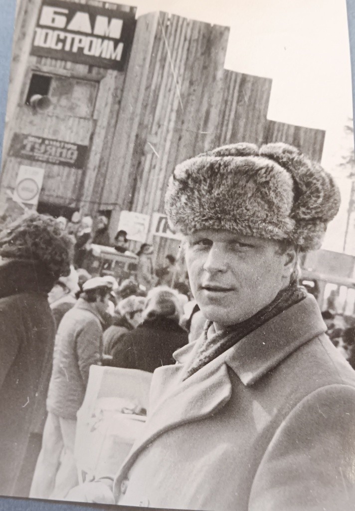 Поляшов молодой.jpg