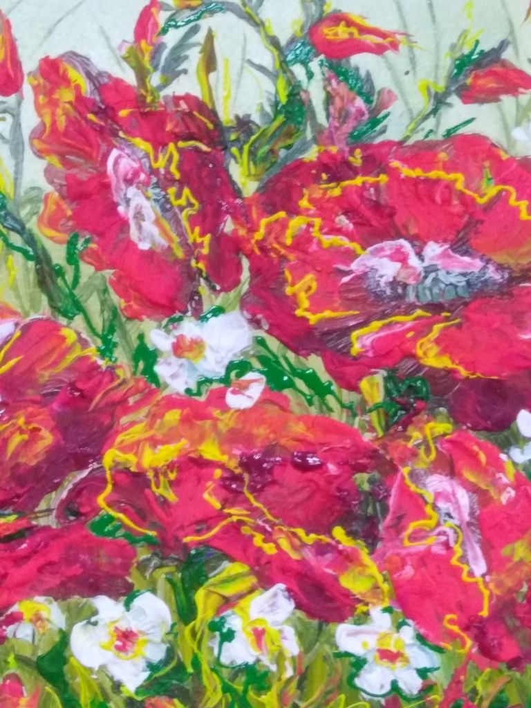 Маки. Фото Марины Оленевой.jpg