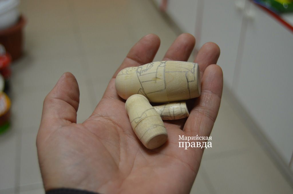 полуфабрикаты.jpg полуфабрикаты.jpg