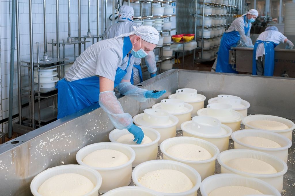 Копия IMG_4727.jpg