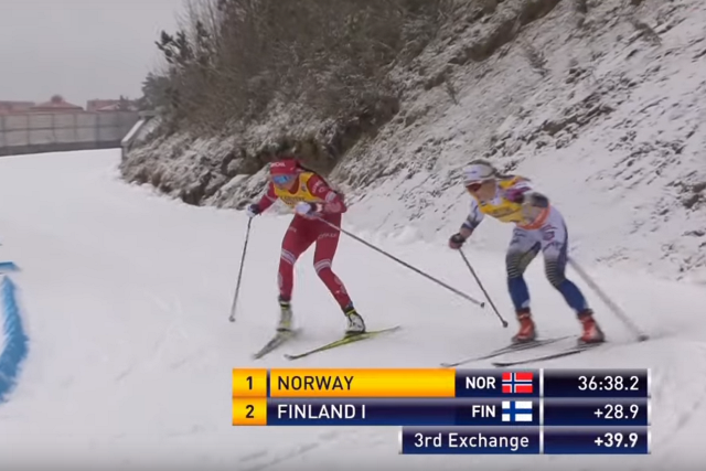 эстаефта 1.png