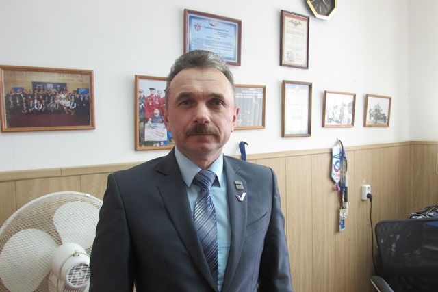 Валерий Ершов.JPG