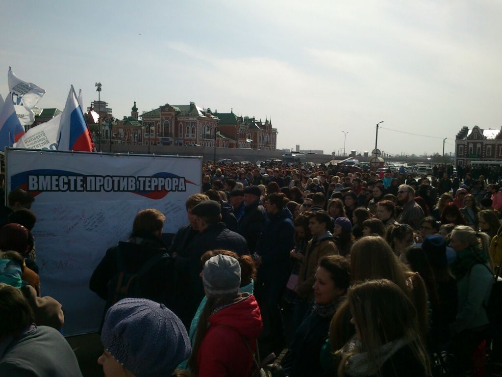 0-02-05-f5bc8913035d58eac3cfd502d300d1e08ecb645a7994a79622960fb5e9b26a18_full.jpg 0-02-05-f5bc8913035d58eac3cfd502d300d1e08ecb645a7994a79622960fb5e9b26a18_full.jpg