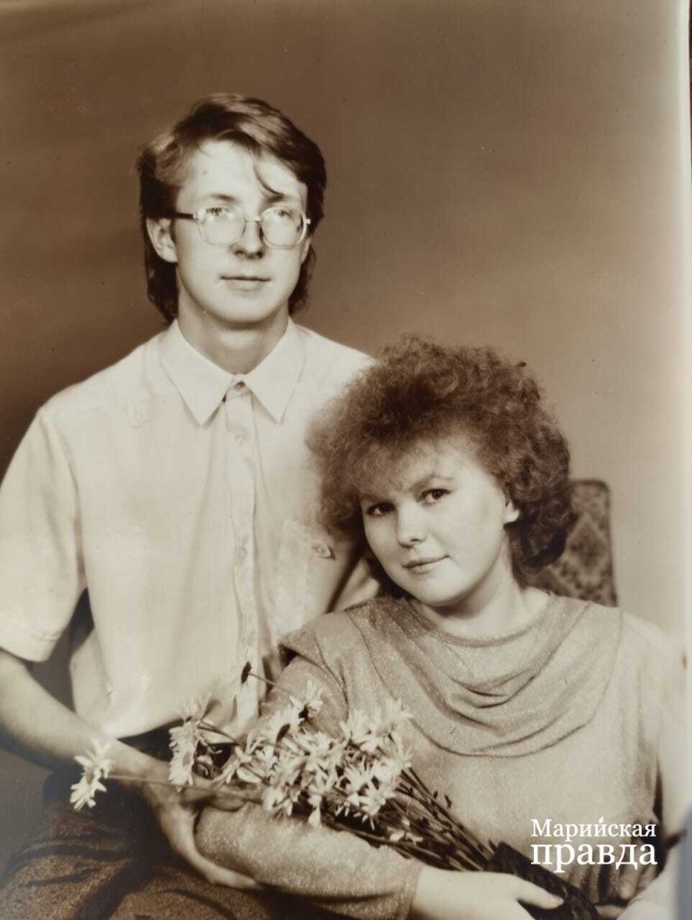 Как молоды мы были 1.jpg