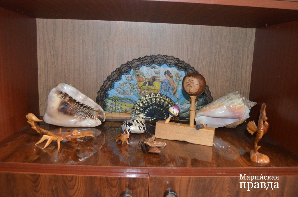 Кубинские сувениры..jpg