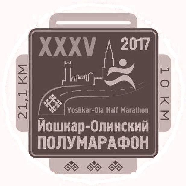 medal_final_color_a.jpg