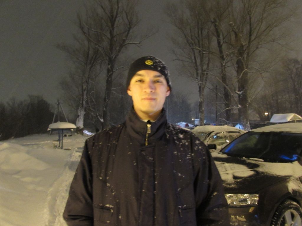 андрей.jpg андрей.jpg