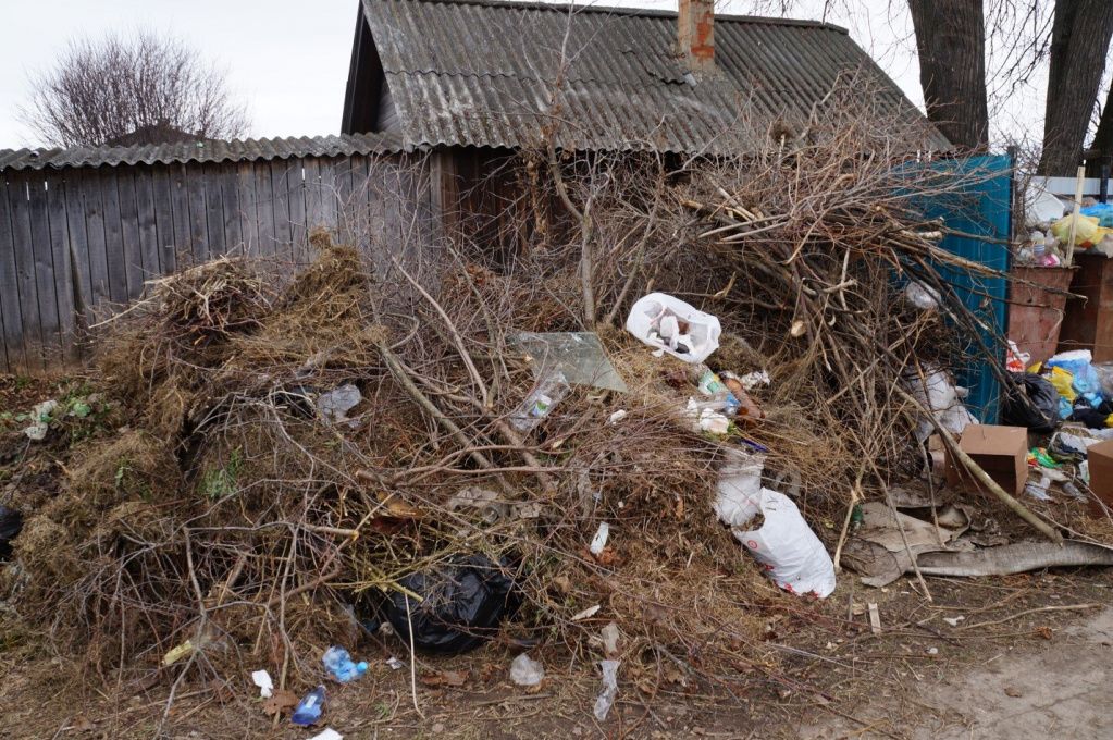 Фото предоставлено Марией Полхановой 2.jpg