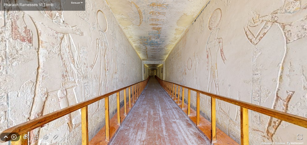 ГРОБНИЦА ФАРАОНОВ РАМСЕСА V И РАМСЕСА VI.png