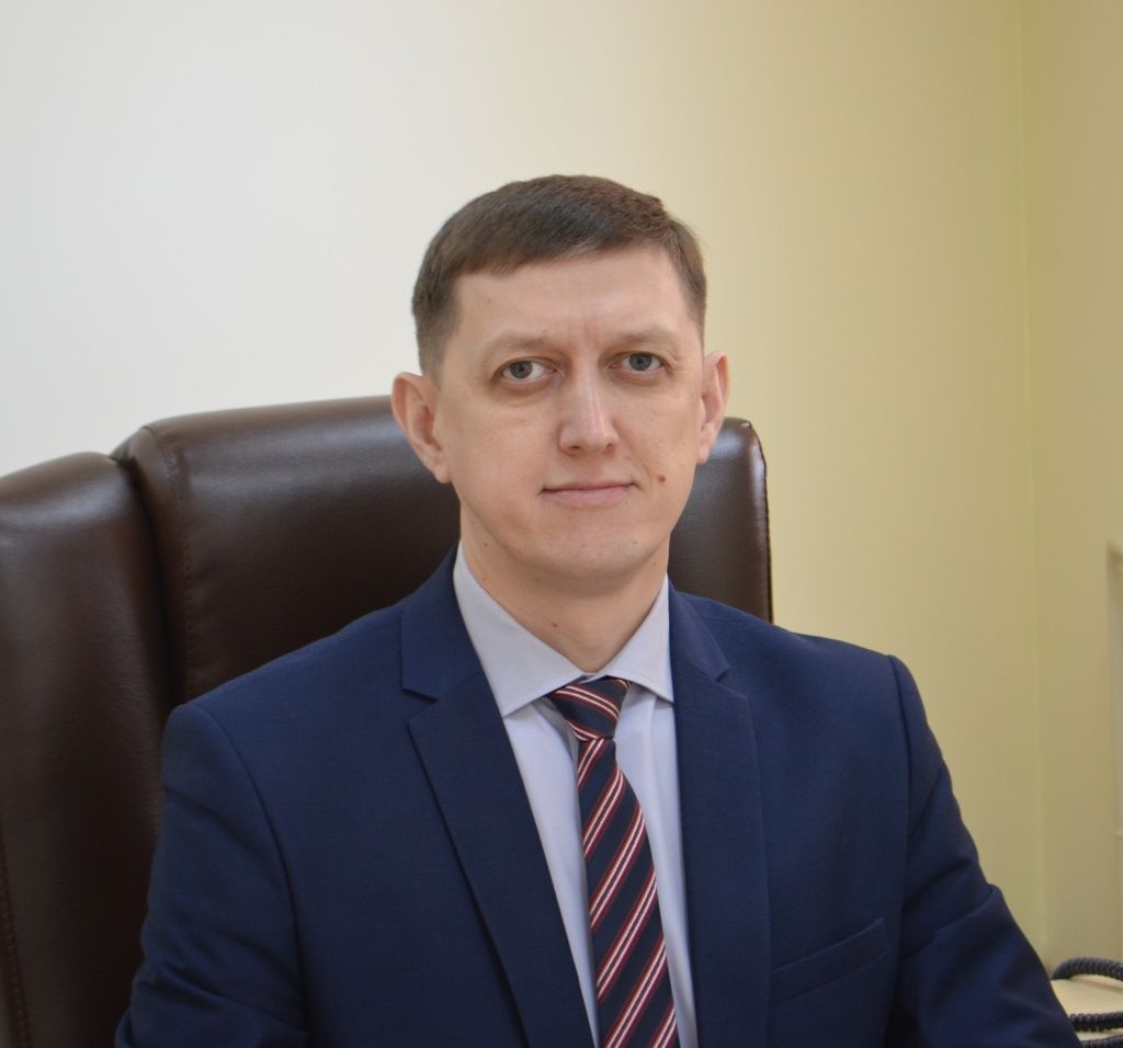 Анатолий Кадыков Кадыков.jpg