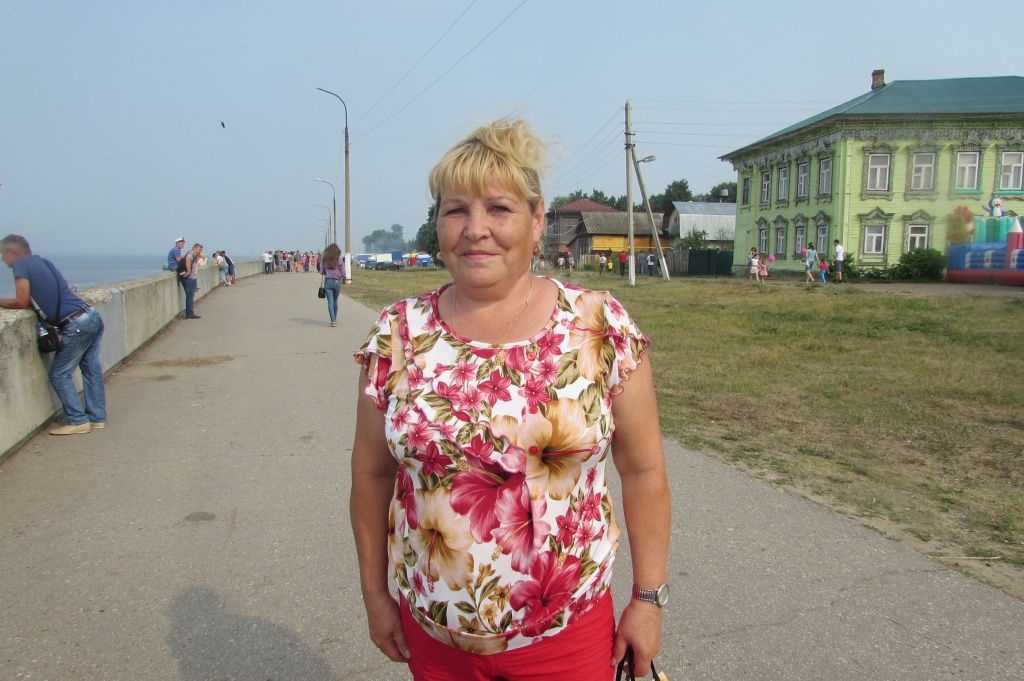 IMG_1908.JPG