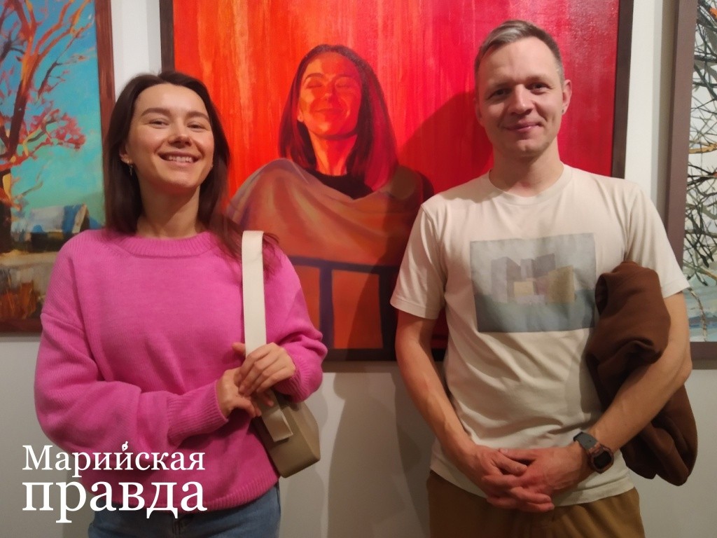 Вятка.jpg Вятка.jpg