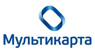 мультикарта.jpg