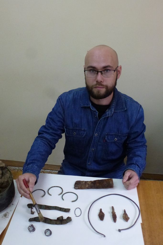 Акилбаев 3.JPG