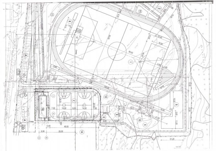 стадион схема.jpg