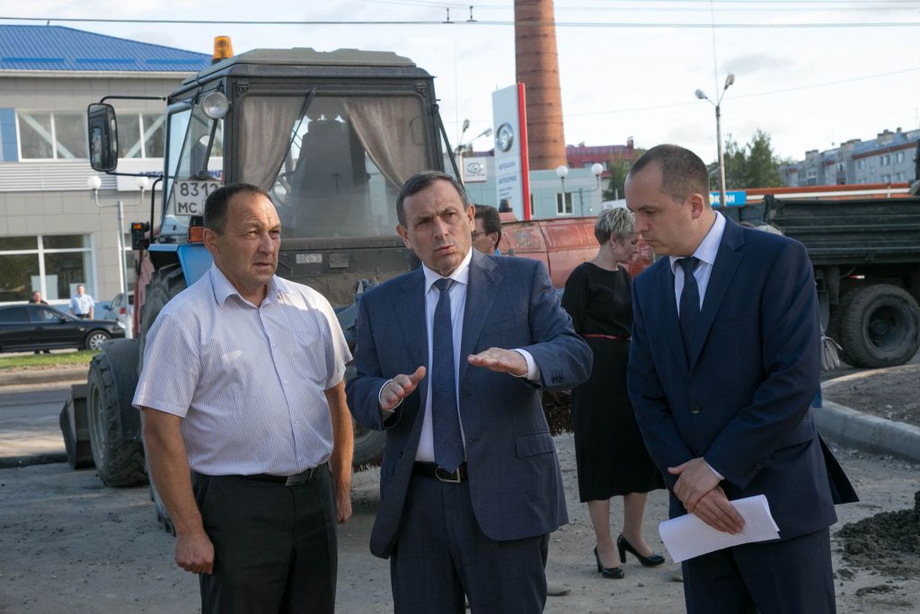 ев3.jpg