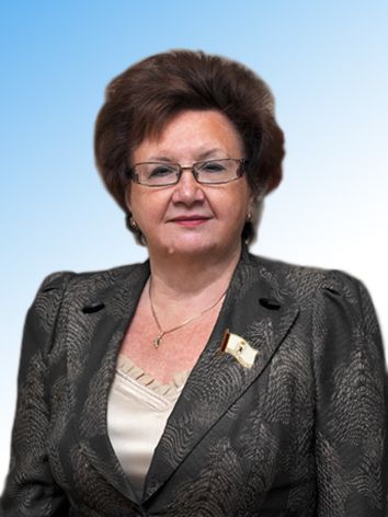 Цветкова.jpg