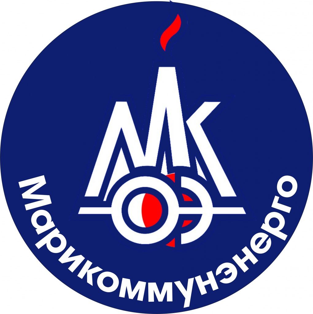 Логотип синий МКЭ.jpg