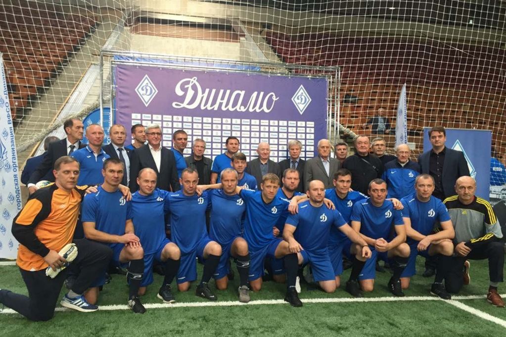 Турнир памяти Яшина в Москве (3).jpg