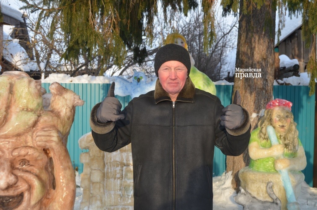 Boris-Nikolaevich-nastoyashchiy-podvizhnik (1).jpg