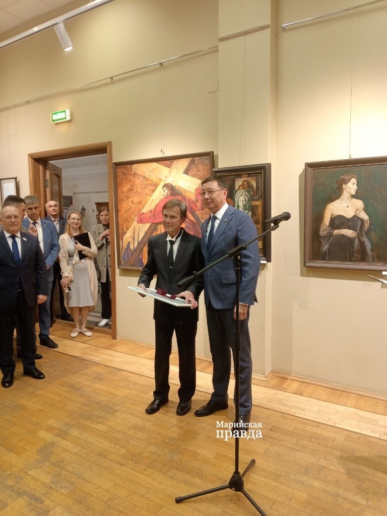 photo_2025-09-19_06-36-19 (3).jpg