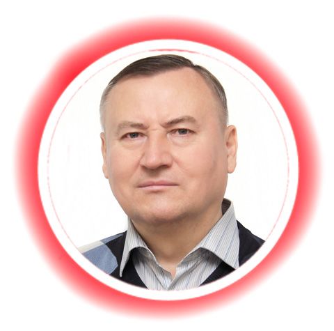 Владимир Марышев.jpg