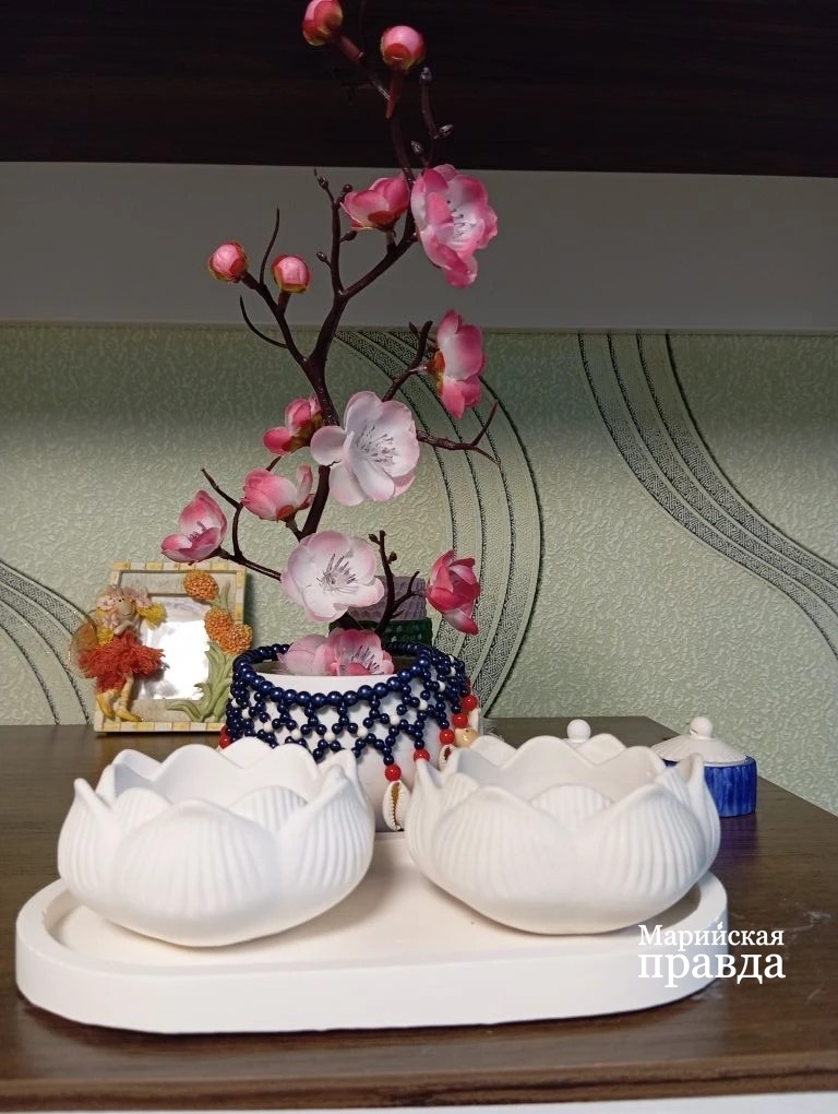 Поделки из гипса одно из увлечений Заузолковой 1.jpg