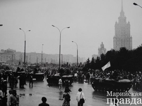 Москва в августе 1991 года DSCN9204.jpg
