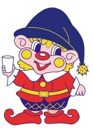 Лактис Лактис