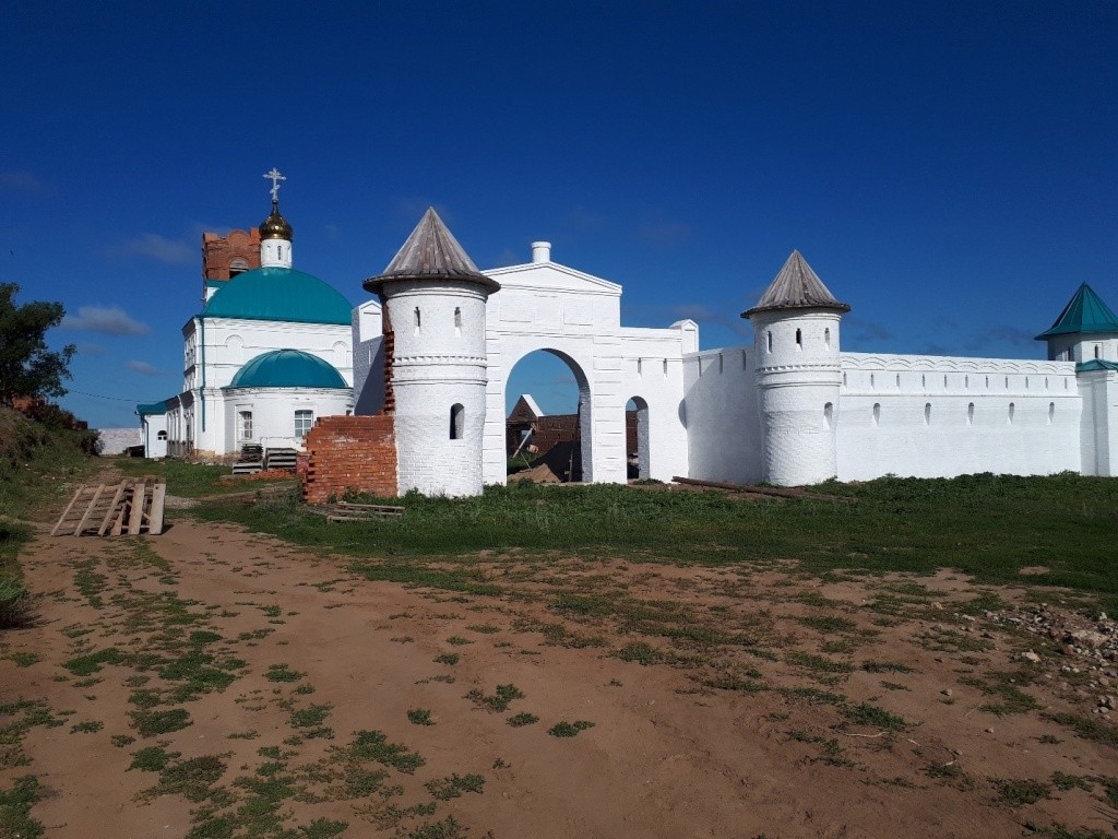 храмы гор фото2.jpg